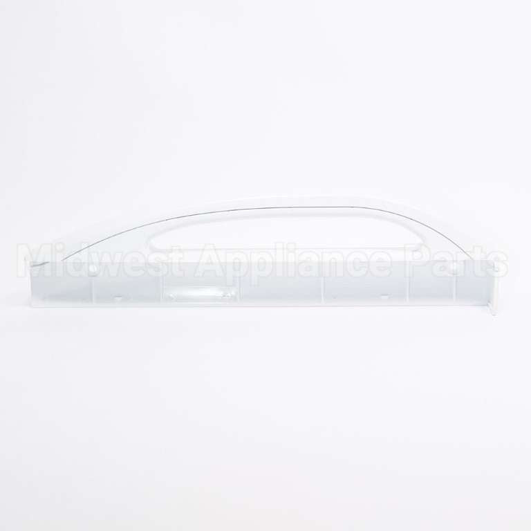 61002017 Whirlpool Handle