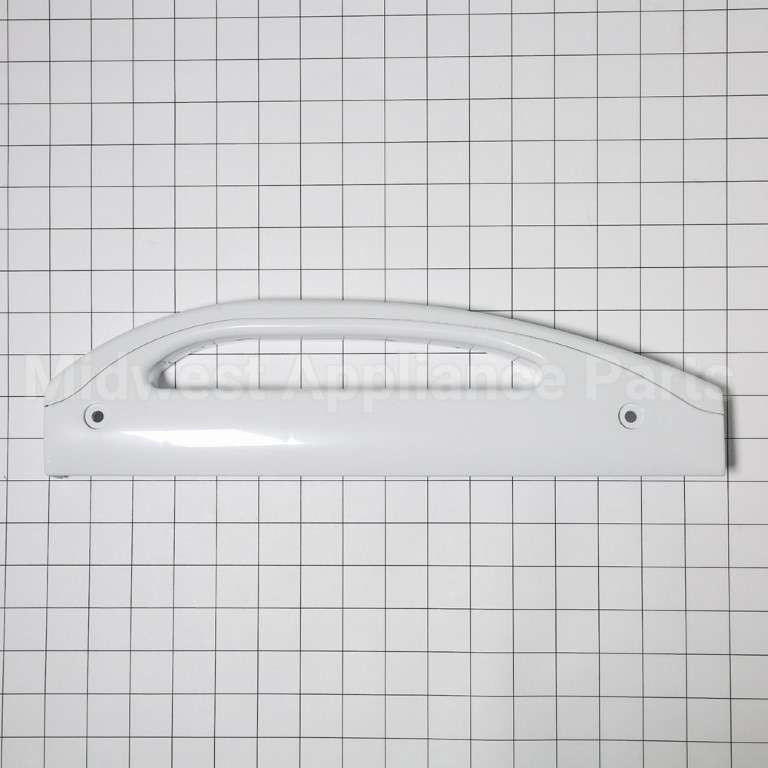 61002017 Whirlpool Handle