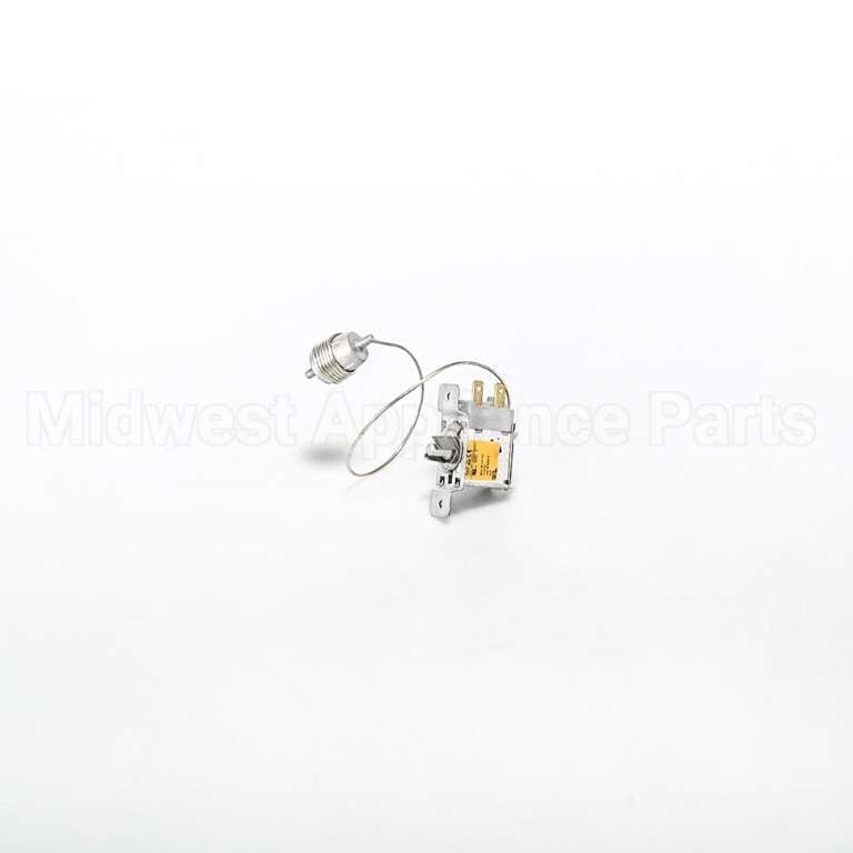 61002085 Whirlpool Control Assy.