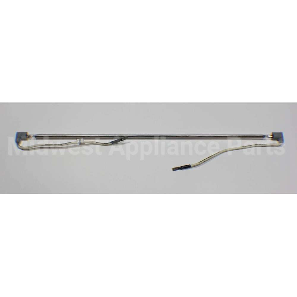 61002405 Whirlpool Control Temperature
