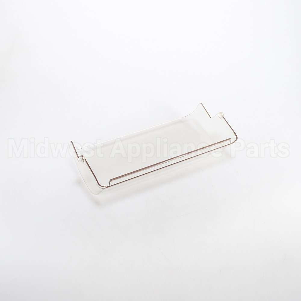 61002469 Whirlpool Door Dairy