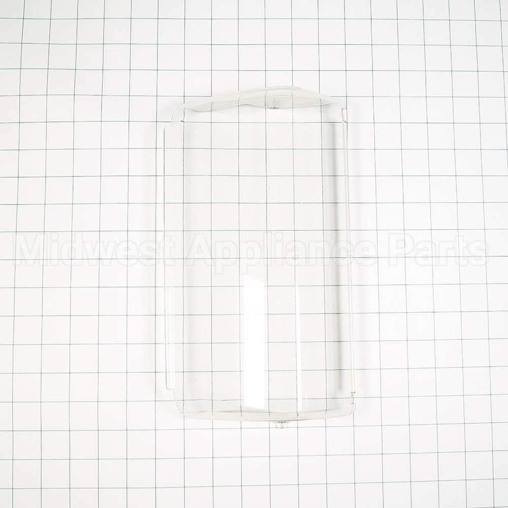 61002469 Whirlpool Door Dairy