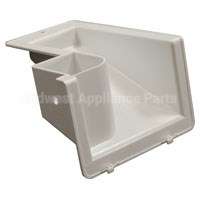 61003205 Whirlpool Duct-Air