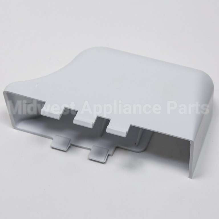 61003220 Whirlpool Cover