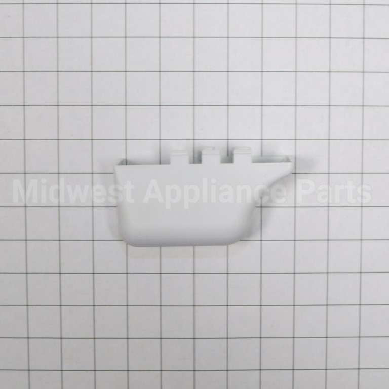 61003220 Whirlpool Cover