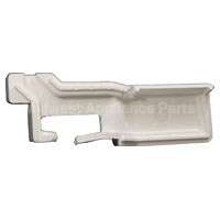 61003229 Whirlpool Insulation