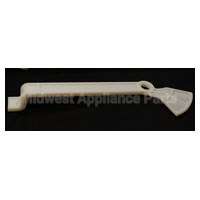 61003293 Whirlpool Rod