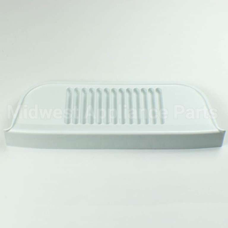61003309 Whirlpool Grill (Wht)
