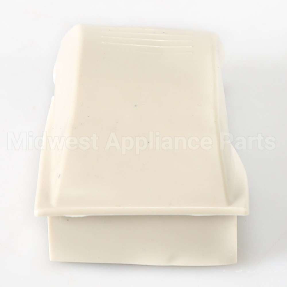 61003410 Whirlpool Pad