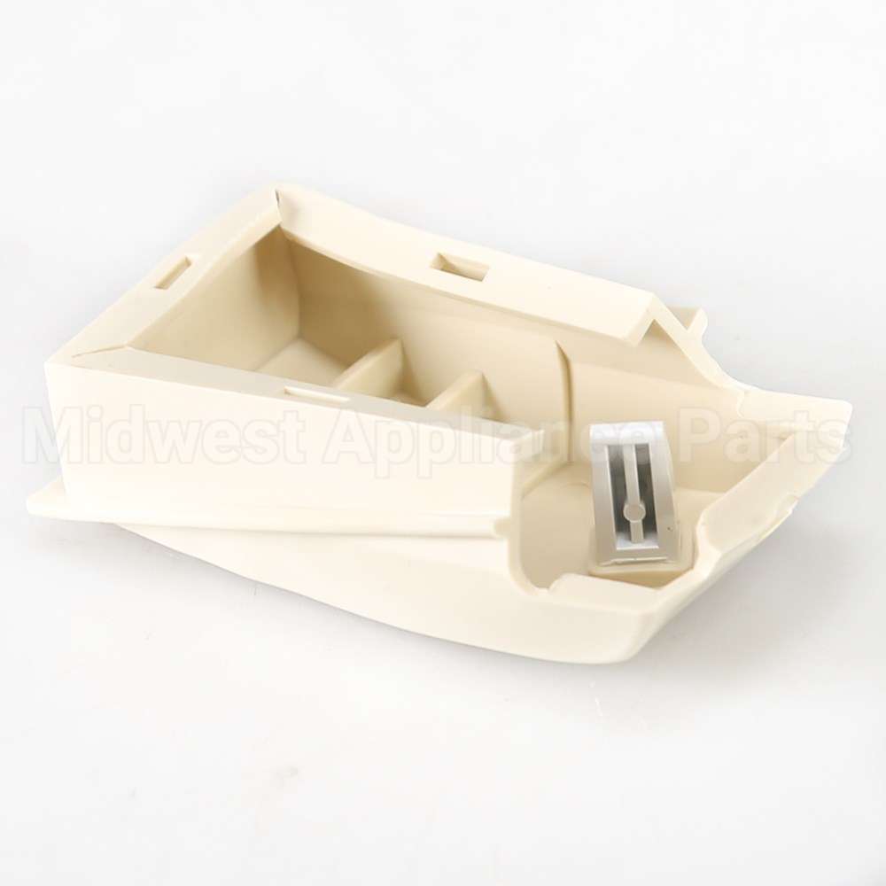 61003410 Whirlpool Pad