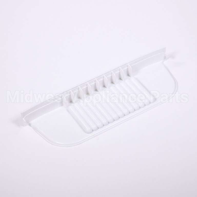 61003411 Whirlpool Grill (Wht)