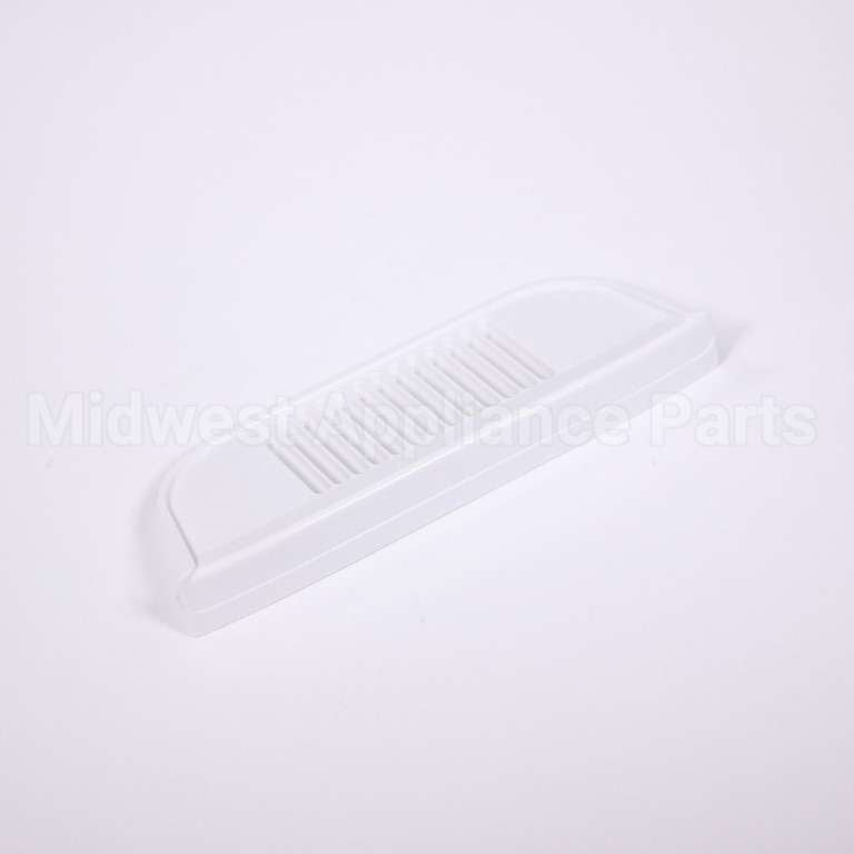61003411 Whirlpool Grill (Wht)