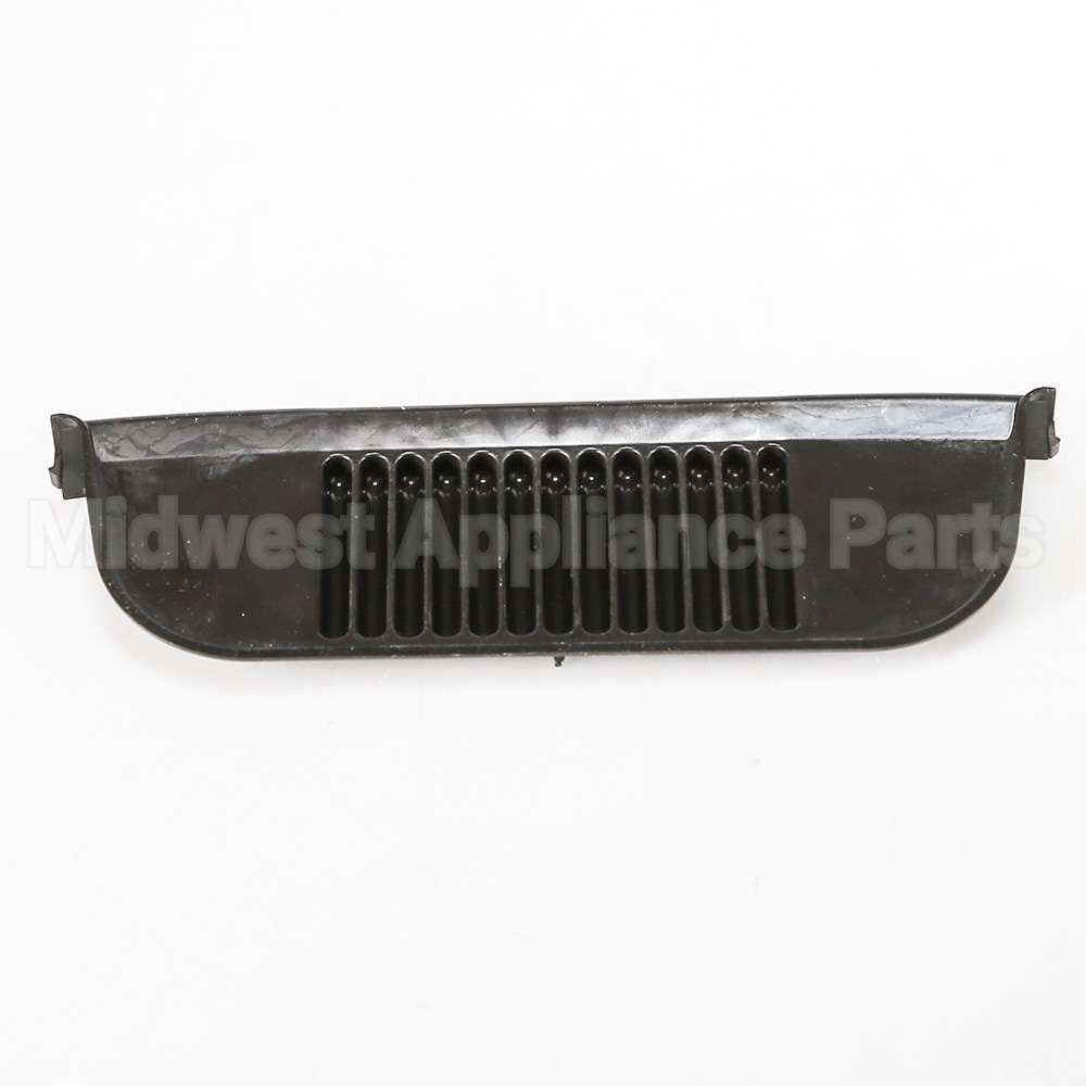 61003594 Whirlpool Grill (Blk)