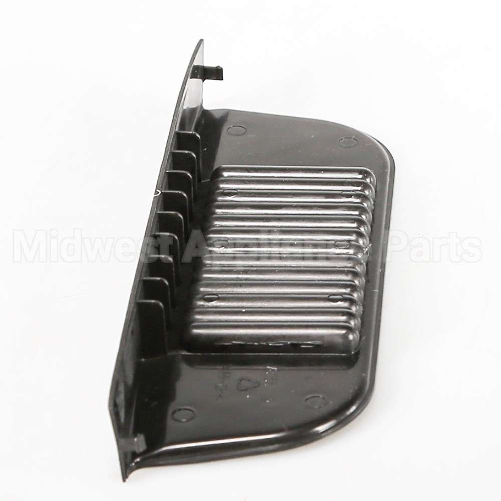 61003594 Whirlpool Grill (Blk)