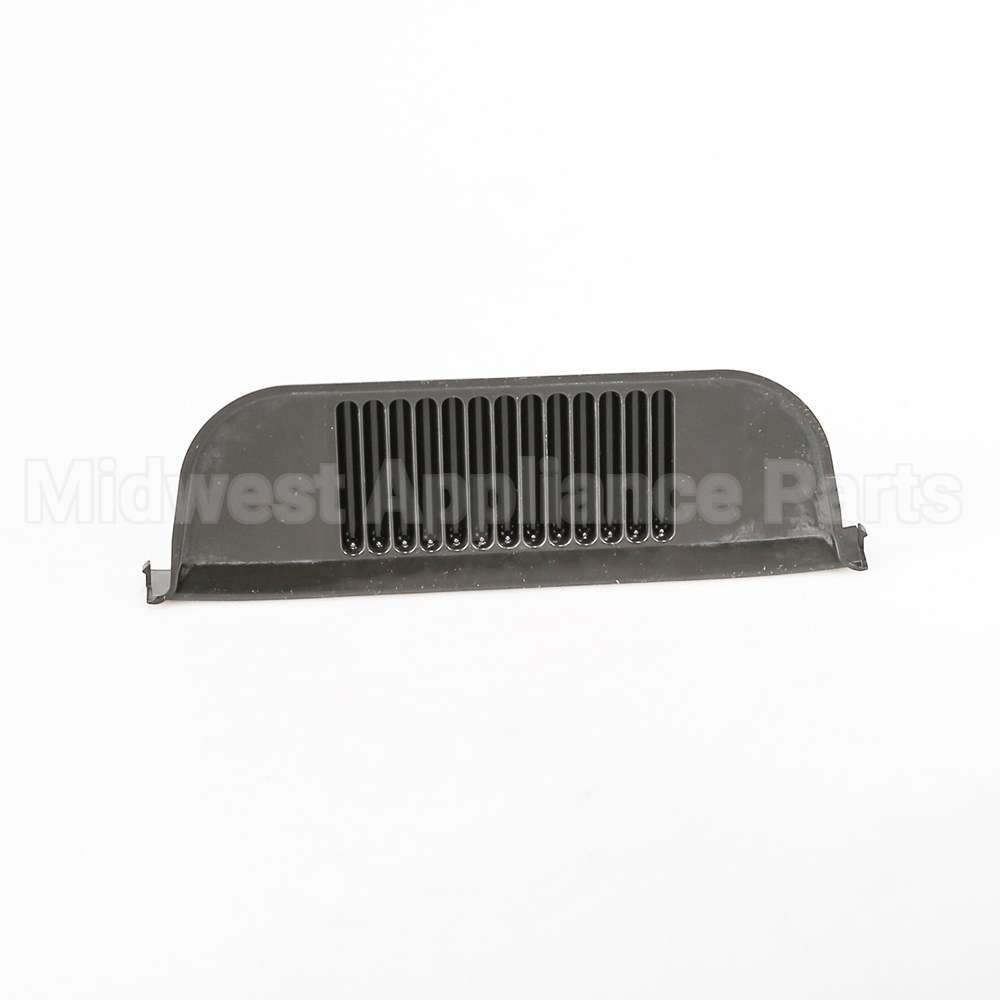61003594 Whirlpool Grill (Blk)