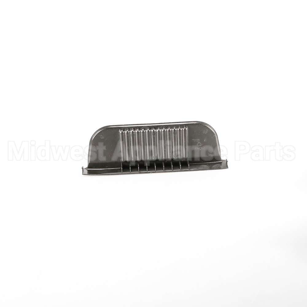 61003594 Whirlpool Grill (Blk)