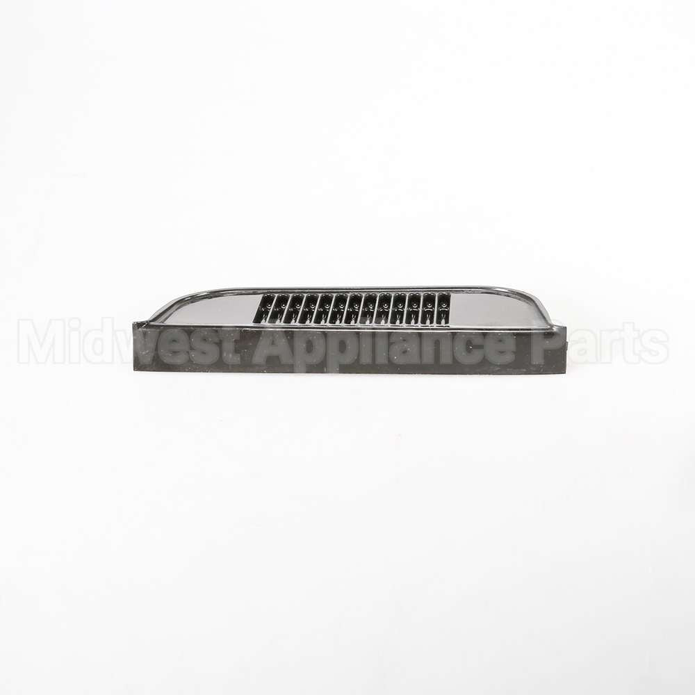 61003594 Whirlpool Grill (Blk)