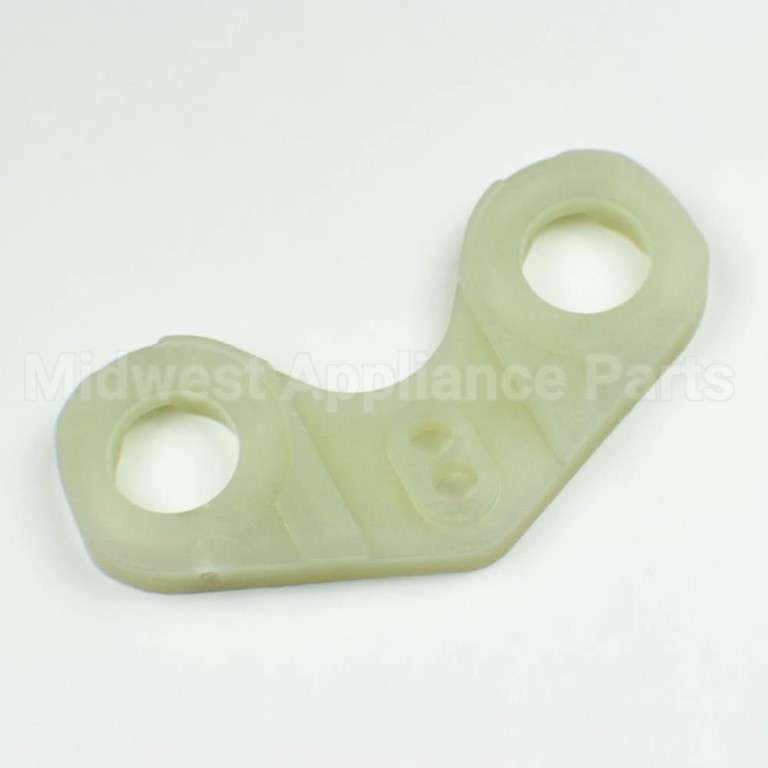 61003647 Whirlpool Closer; Door (Natural)