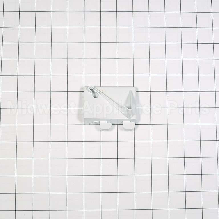 61003753 Whirlpool Stop
