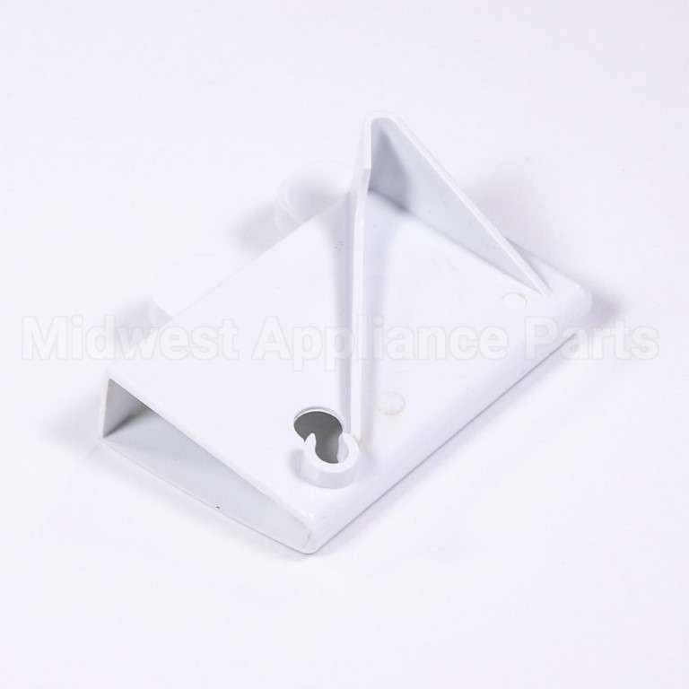 61003754 Whirlpool Stop