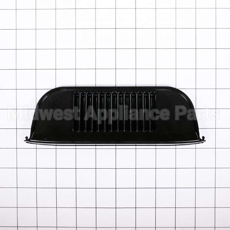 61003782 Whirlpool Grill (Blk)