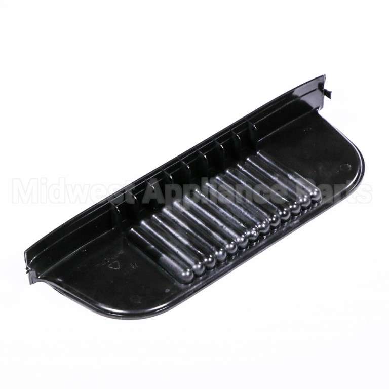 61003782 Whirlpool Grill (Blk)