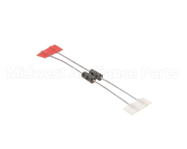 610038 Stoelting Diode; Transient Voltage Prote