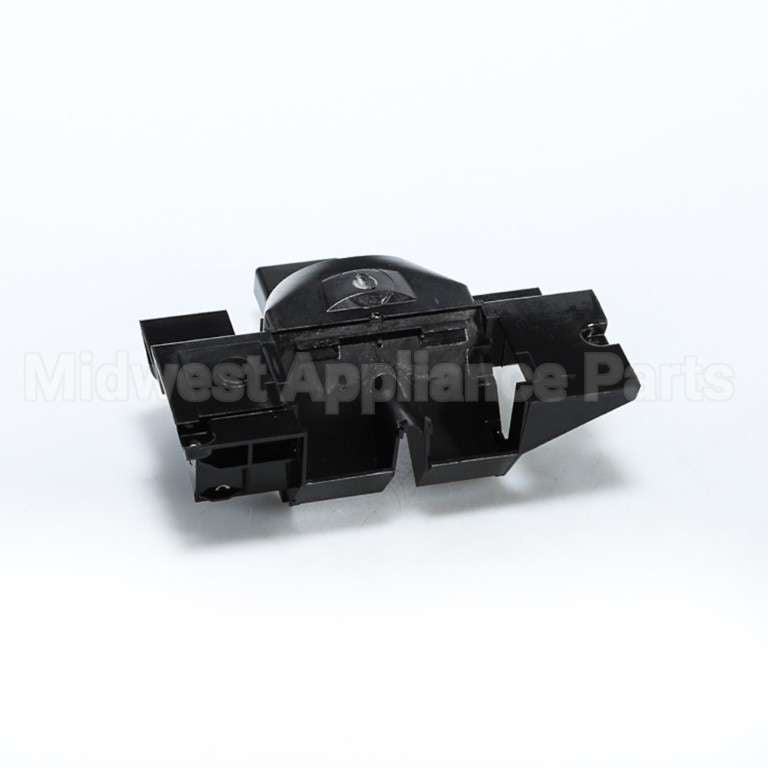61003803 Whirlpool Bracket
