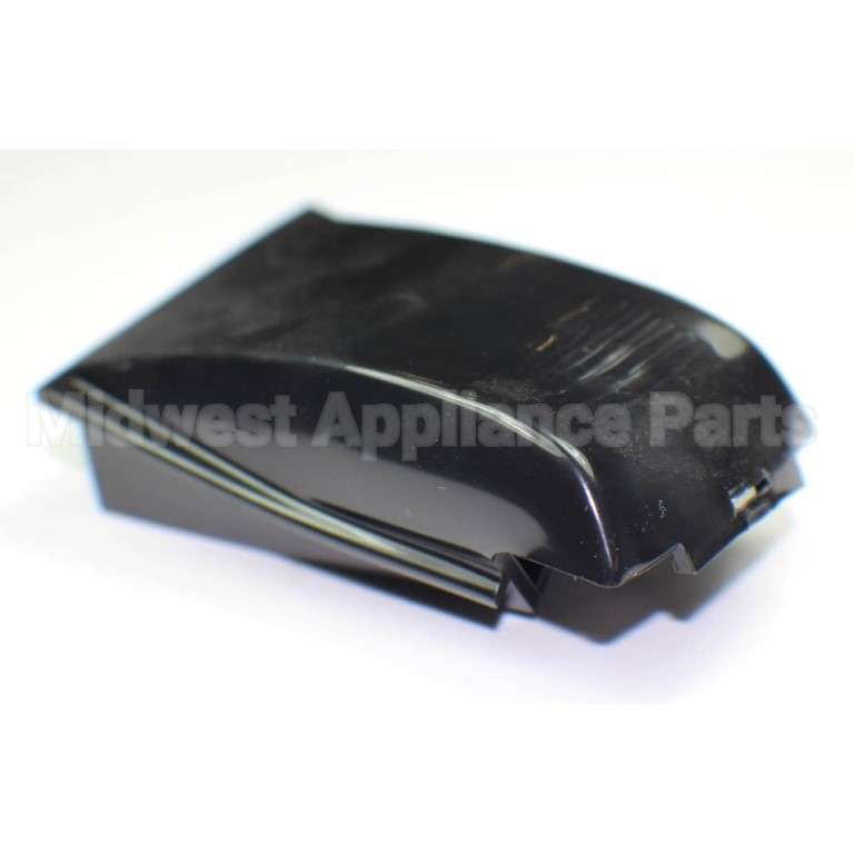 61003804 Whirlpool Pad