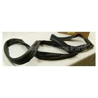 61004015 Whirlpool 61004015 Seal