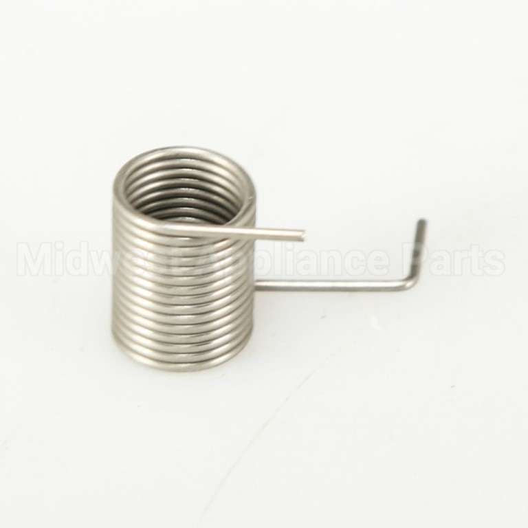 61004388 Whirlpool Spring