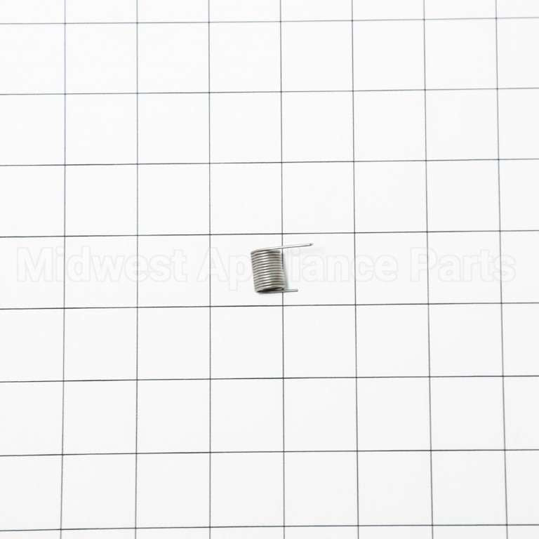 61004388 Whirlpool Spring; Ftn. Return