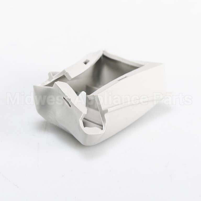 61004441 Whirlpool Pad