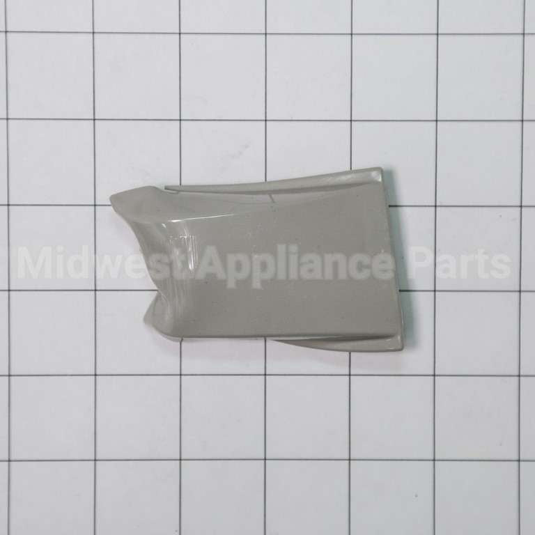 61004441 Whirlpool Pad