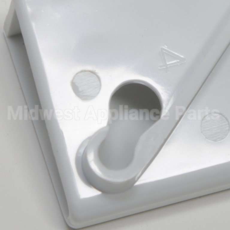 61004466 Whirlpool Stop