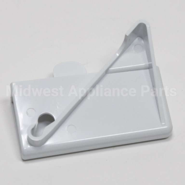 61004466 Whirlpool Stop