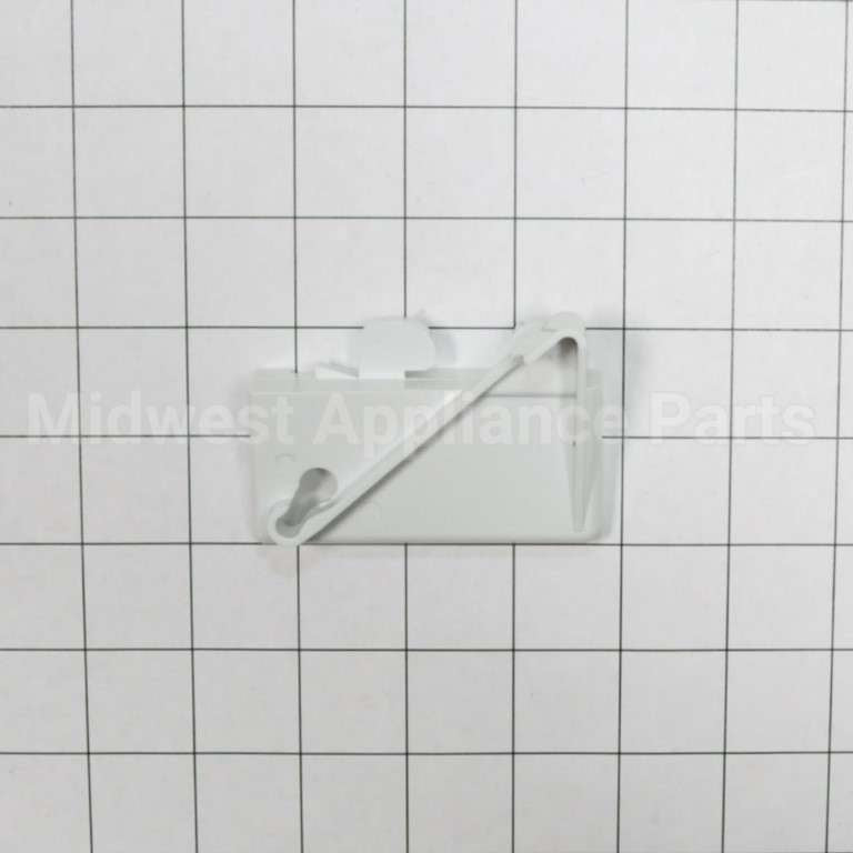 61004466 Whirlpool Stop