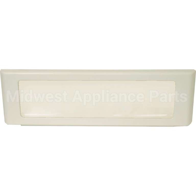 61004507 Whirlpool Front-Pan