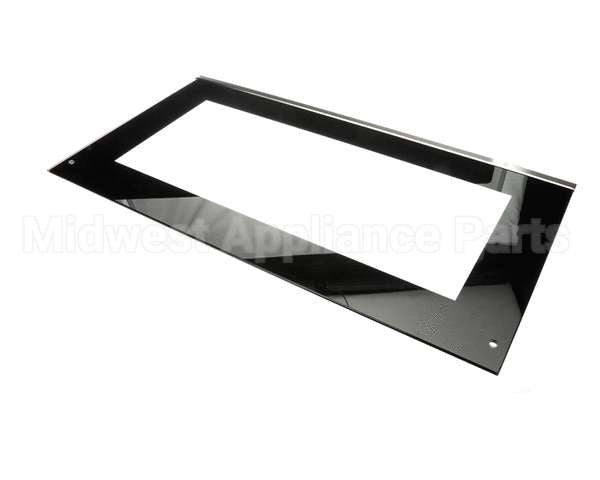 610046 Axis Complete External Glass