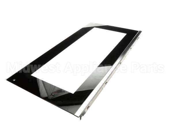 610046 Axis Complete External Glass