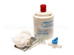 61004737 Whirlpool Water Filt