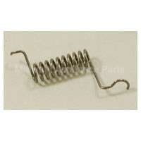 61004808 Whirlpool Spring