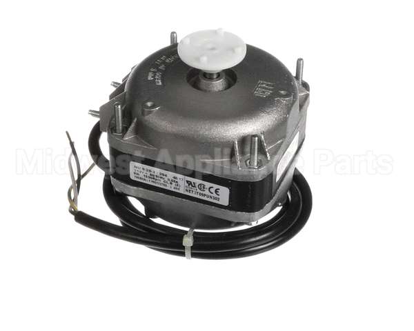 610050103 Ifi America Condenser Fan