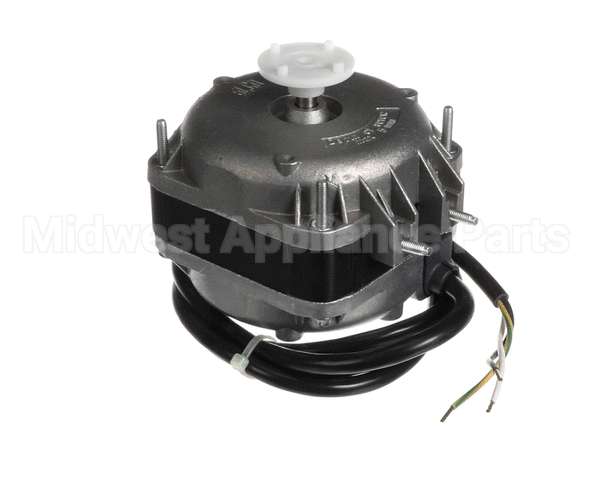 610050103 Ifi America Condenser Fan