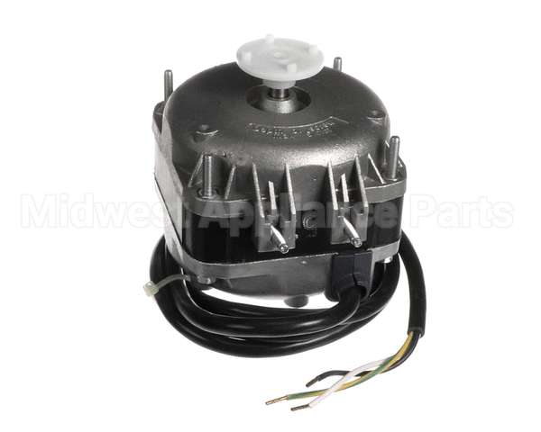 610050103 Ifi America Condenser Fan