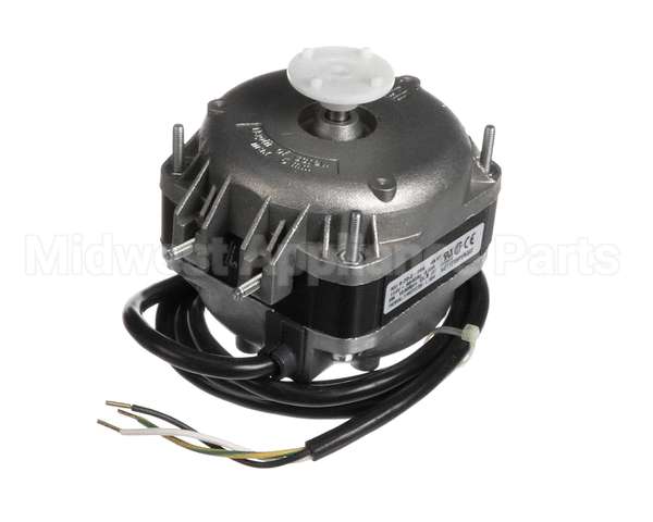 610050103 Ifi America Condenser Fan