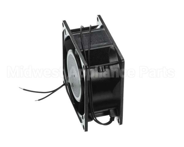 610050117 Ifi America Evap.fan 80X80X38 230/1/50-60 41 Mc/H