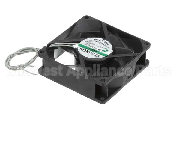 610050129 Ifi America Fan 808025 68 Mch230V Rifma2082Hvl.gn