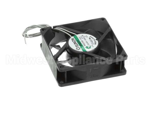 610050129 Ifi America Fan 808025 68 Mch230V Rifma2082Hvl.gn