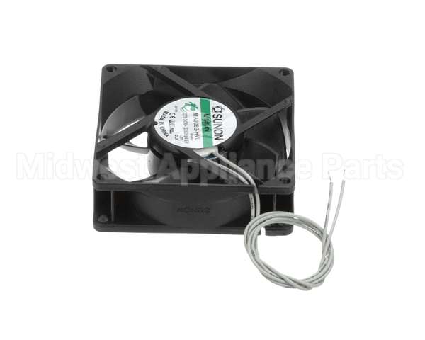 610050129 Ifi America Fan 808025 68 Mch230V Rifma2082Hvl.gn